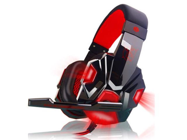 head seat ps4