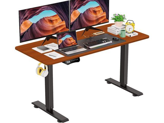 computer table home center