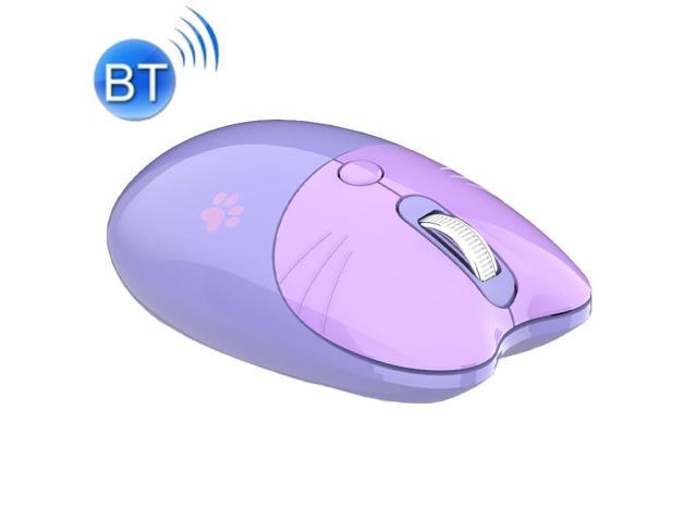 cute mouse laptop