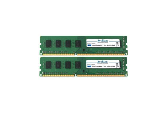 Arch Memory 2 GB 204-Pin DDR3 So-dimm RAM for Dell Latitude E6420