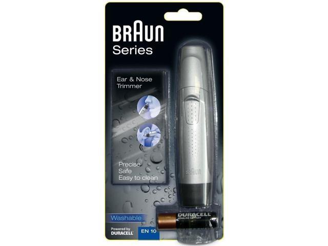 BRAUN 32B SERIES 3 BLACK SHAVER FOIL CUTTER CASSETTE HEAD PACK,   price tracker / tracking,  price history charts,  price  watches,  price drop alerts