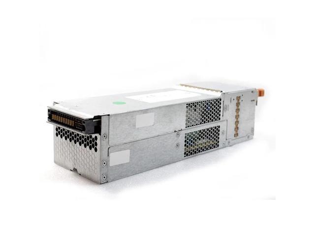 PSU H600E-S0 For Powervault MD1220 MD1200 MD3200 600W Hot Swap