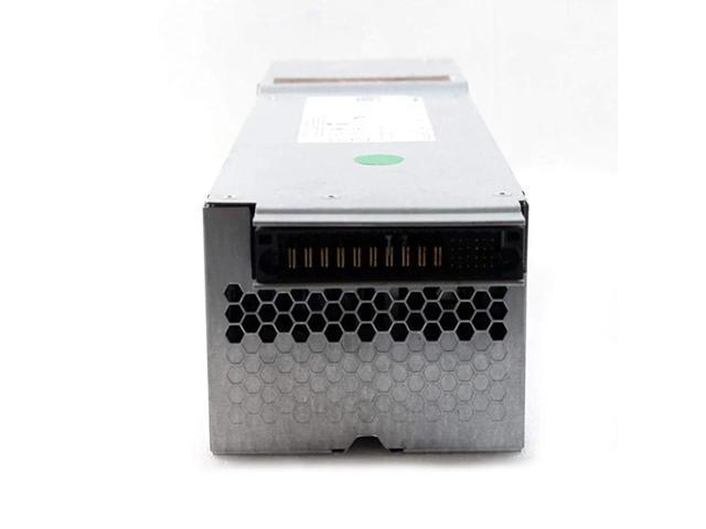 PSU H600E-S0 For Powervault MD1220 MD1200 MD3200 600W Hot Swap