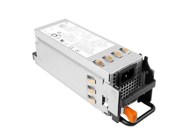For R805 700W Power Supply G193F YN055 Hot-plug Redundant PSU - Newegg.com