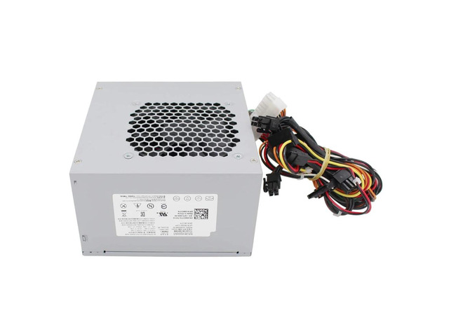 For Alienware Aurora R5 XPS 8700 8910 8920 460W Power Supply PSU ...