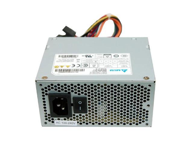 Dps 80pb 10 A For Dvr 7916he E4 7932hw E4 7916n 60w Power Supply 7082