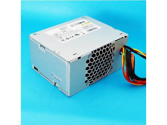 Dps 80pb 10 A For Dvr 7916he E4 7932hw E4 7916n 60w Power Supply 5649