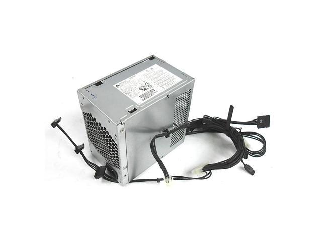 for DS3200 DS3400 Power Supply 42c2140 42c2192 DPS-510BBA-