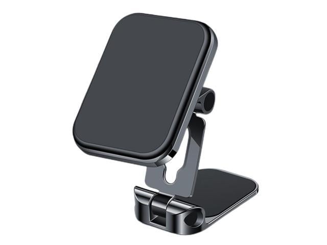 Suptig Phone Holder Desk Gooseneck Mount, Cell Phone Clamp Clip for Pole,  Mobile Phone Mount Stand, Compatible for iPhone 14 Plus Phone 13 Pro Xs Max