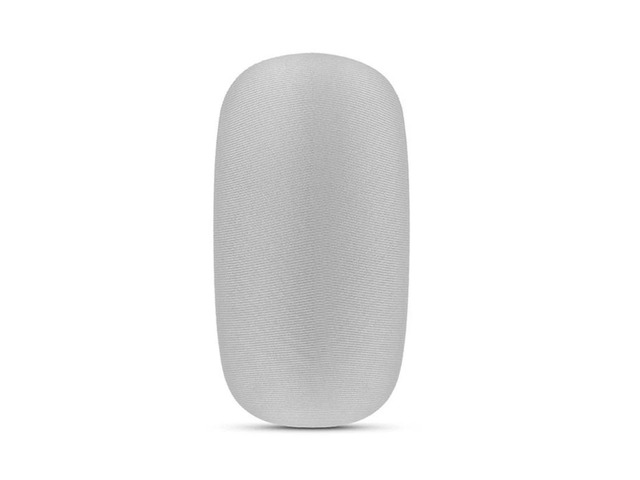 for Magic Mouse Storage Bag Elastic Fabric Mouse Protective Cover ...