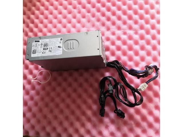 For Alienware R13/R14, XPS 8950,Precision 3660 1000W Power Supply