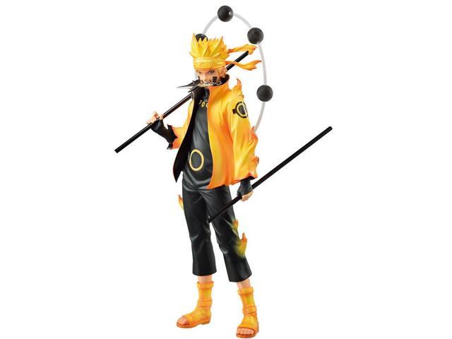 Kids Anime Naruto Shippuden Uzumaki Naruto Cosplay Costume Boys Book Week  Suit