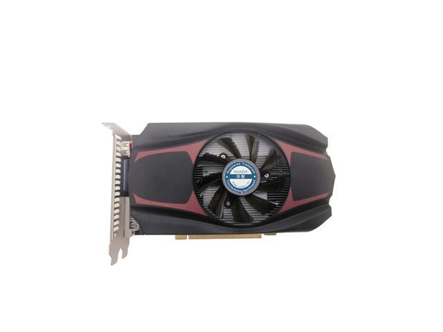 Видеокарта hd7670 4 гб 128 бит обзор в играх