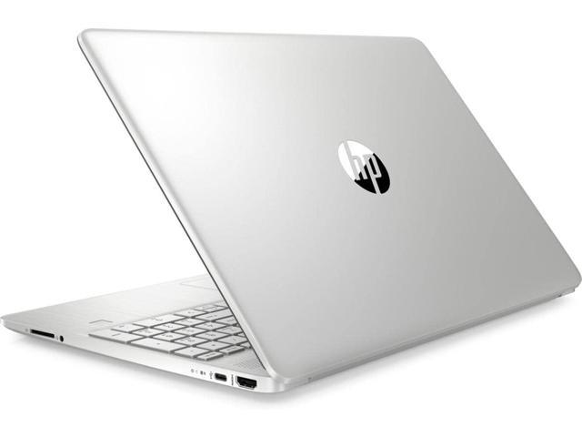 HP 15.6