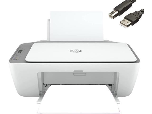 hp desk jet 2755