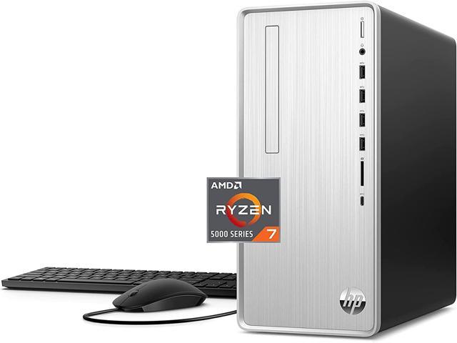 desktop pc amd ryzen 7