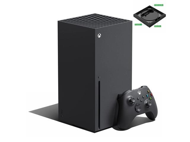 Xbox Series X 1TB SSD Forza Horizons 5 Console Bundle - Includes Xbox  Wireless Controller - Includes Forza Horizons 5 - 16GB RAM 1TB SSD -  Experience