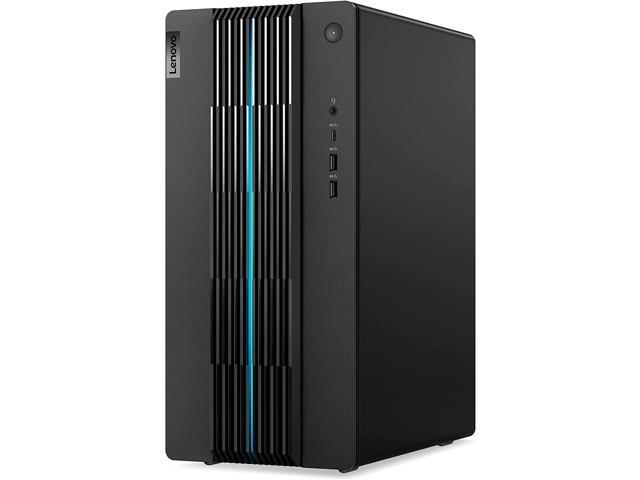 Newest Lenovo IdeaCentre 5i Gaming Desktop, 12th Gen Intel Core i5