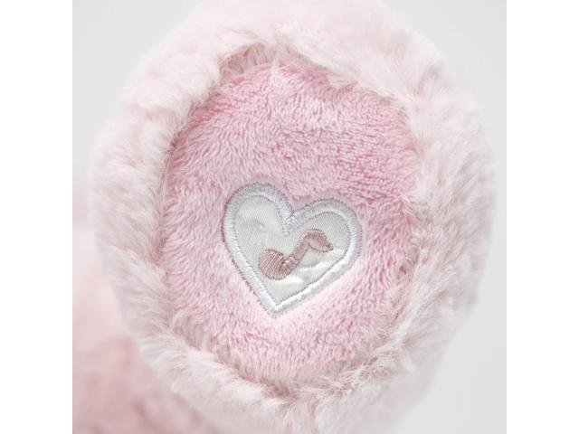 care bear soother bear