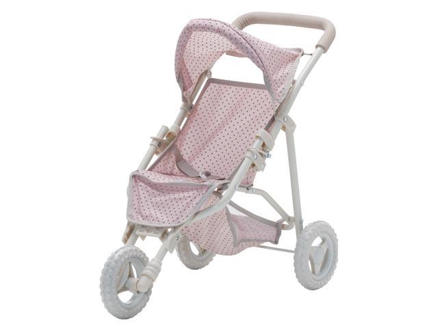 olivia stroller