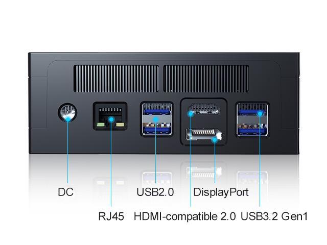 Maibenben 5 нет звука hdmi