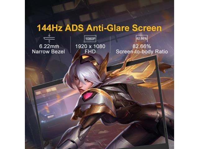 Local Warranty Maibenben Gaming Laptops Maibook P748 17 3 144hz Full Hd Ips Anti Glare 7nm Amd Ryzen 7 4000 Series 4800h Nvidia Rtx 60 32gb Ddr4 30mhz Ram 1tb Pcie Ssd Wifi 6