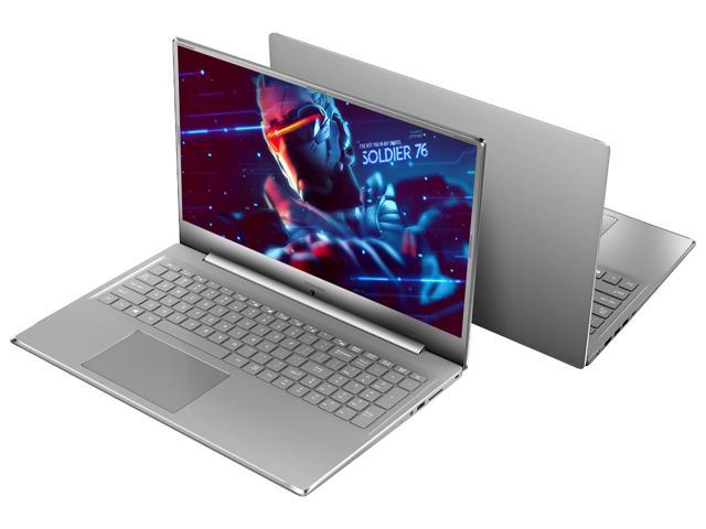 [Local Warranty]MAIBENBEN Laptop XIAOMAI 6C Plus 17.3 Inch ADS Screen Intel Gold 5405U UHD Graphics 610 8G DDR4 RAM 256GB PCI-E SSD Genuine Windows 10 Home Entertainment Laptops Notebook