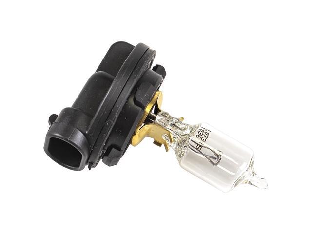 Head Lamp 30 30 Watt Light Bulb Polaris 1997 09 Scrambler Magnum Xplorer 300 400 500 Newegg Com