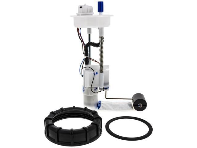 Polaris 2208323 Fuel Pump Kit 2014-2020 4 UTV RZR Ranger 1000 900 XP ...