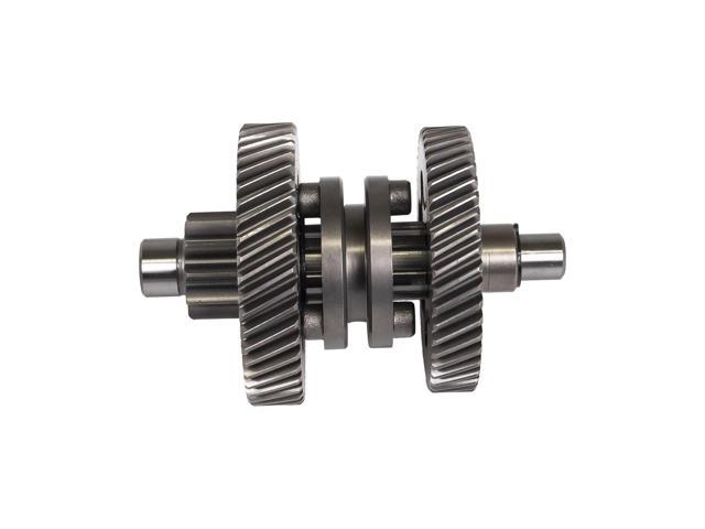 Can-Am V234504DMR00 BRP Reverse Axle - Newegg.com