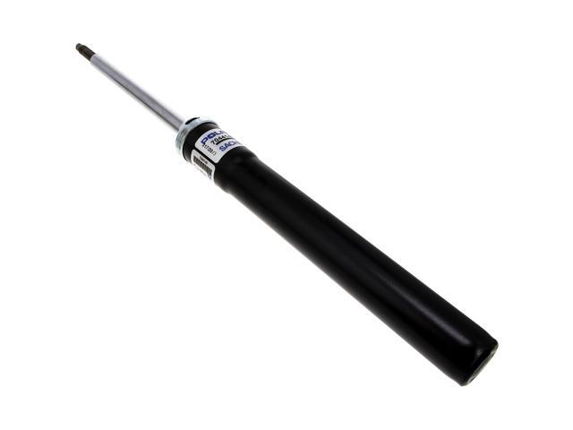 Polaris 7044149 STRUT-FRONT Polaris 7044149 STRUT-FRONT