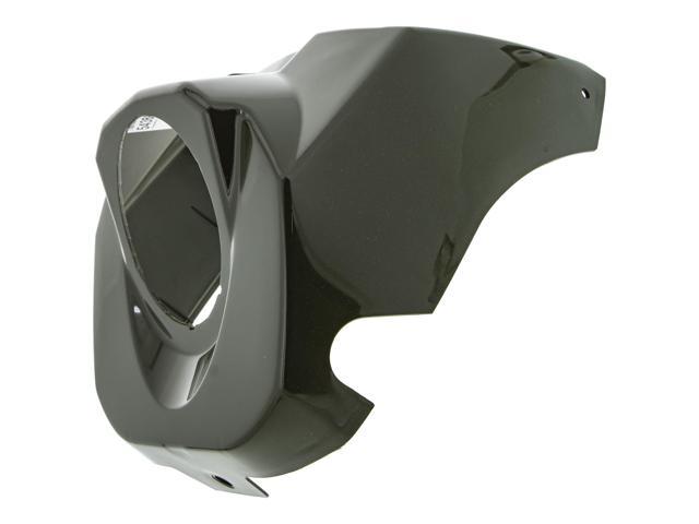 Polaris OEM Upper Headlight Pod 2008-2015 Sportsman 400 500 800 570 ...