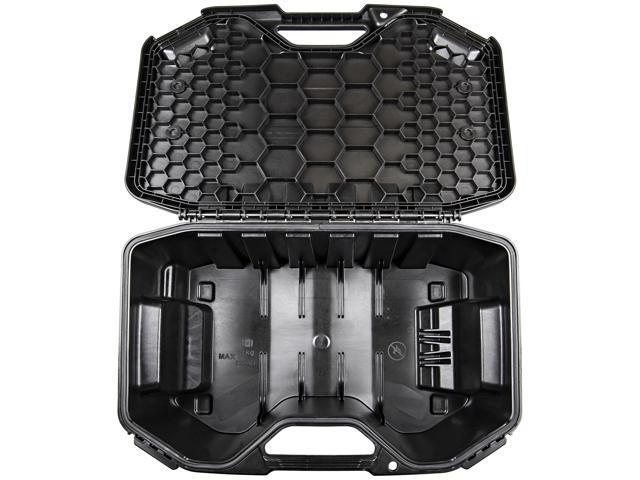 Can-Am 715007112 LinQ Modular Box (20 L) Commander Maverick X3 Trail Sport  Max