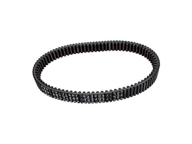 OEM Drive Belt Arctic Cat 2013 2015 2016 2018 UTV Wildcat 1000 4X X 4 ...