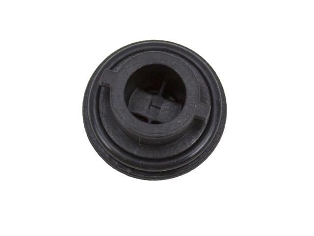 OEM Transmission Cap 2015- 2017 Can-Am Outlander 450 L MAX EFI ...