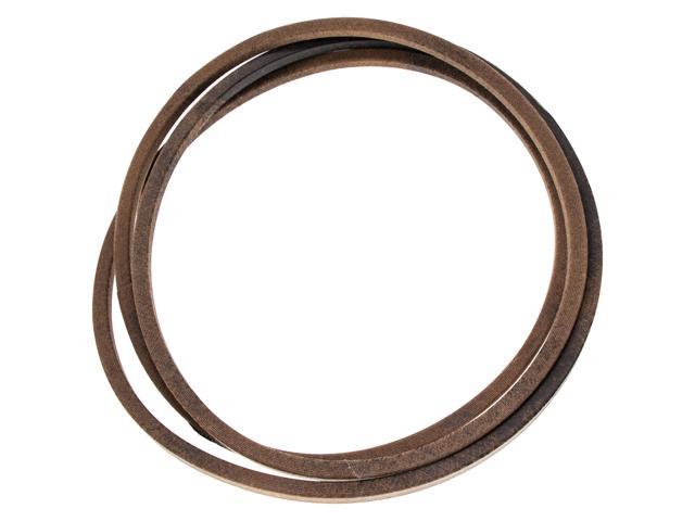 Husqvarna 585054001 Lawn Mower Deck Belt RZ 3016 3019 30