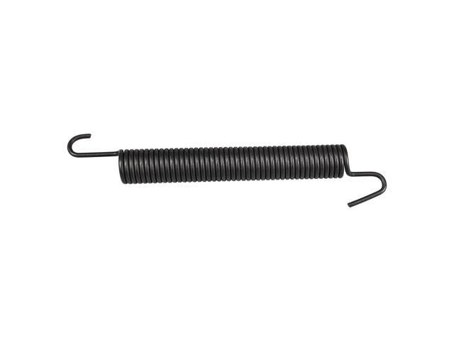 Husqvarna Replacement Tension Spring for Lawn Mowers / 532105709 ...