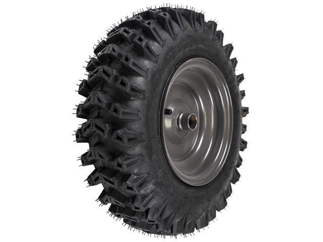 Husqvarna 581645001 Wheel Driver 11524E 12527 HV 12530 HVHV ST 268 276 ...