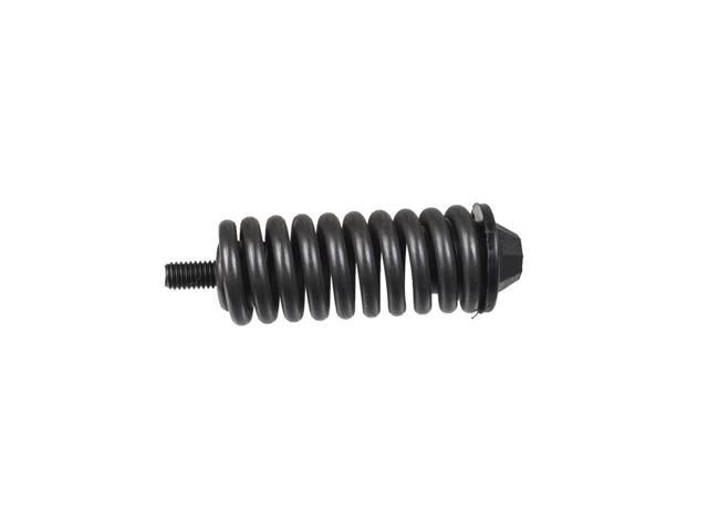 Husqvarna 503528702 Front Wrap Handle Spring Jonsered Chainsaws 385 390 ...