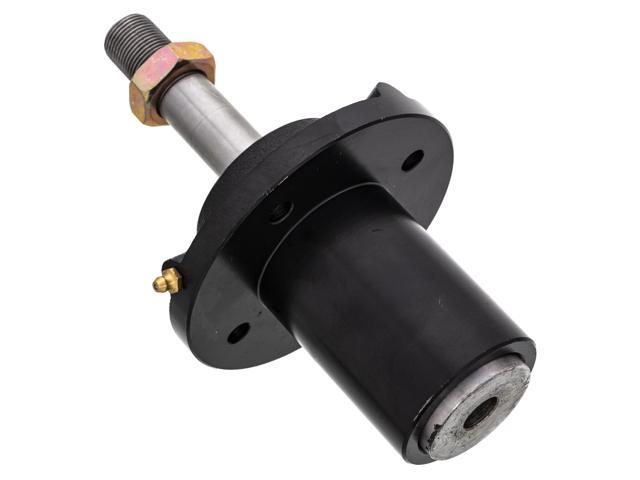 8TEN Mower Spindle for Dixie Chopper 50 60 inch Deck Classic 2550 3066 ...