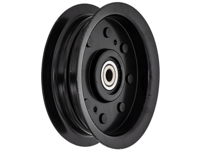 8TEN Idler Pulley for Husqvarna 2748GLS GT52XLS LGT2554 LGT2654 2754GLS ...