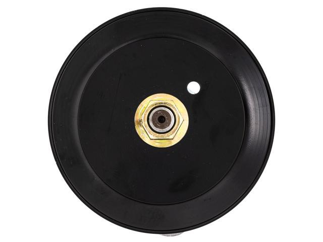 8TEN Mower Spindle for MTD Cub Cadet 42 inch Deck XT1-LT42 XT2-LX42 KH ...