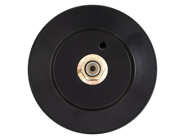 8TEN Mower Spindle 46 inch Deck for MTD White Columbia LT546 LT946 Toro ...