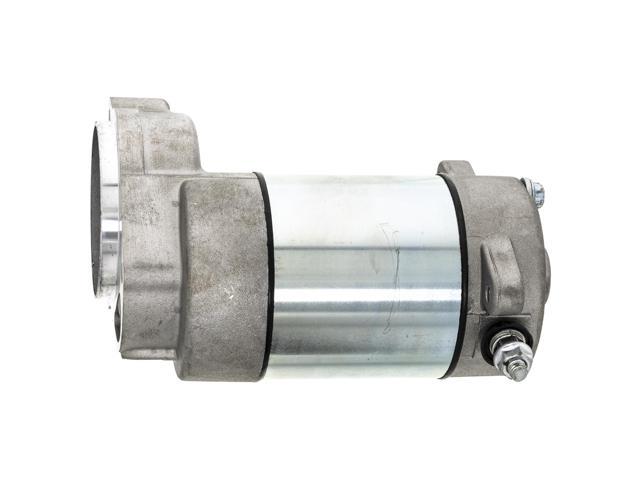 Niche Starter Motor High Torque For Polaris Scrambler 400 Trail Blazer 250 400 Trail Boss 0 Xplorer 300 400 Newegg Com