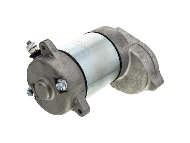 Niche Starter Motor High Torque For Polaris Scrambler 400 Trail Blazer 250 400 Trail Boss 0 Xplorer 300 400 Newegg Com