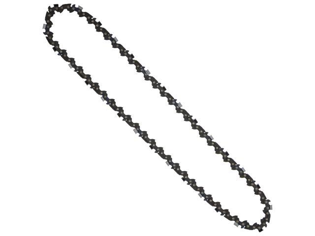 2x 16" Semi Chisel Chainsaw Chain for Husqvarna 235 142 141-3/8" 0.050" 56 DL 