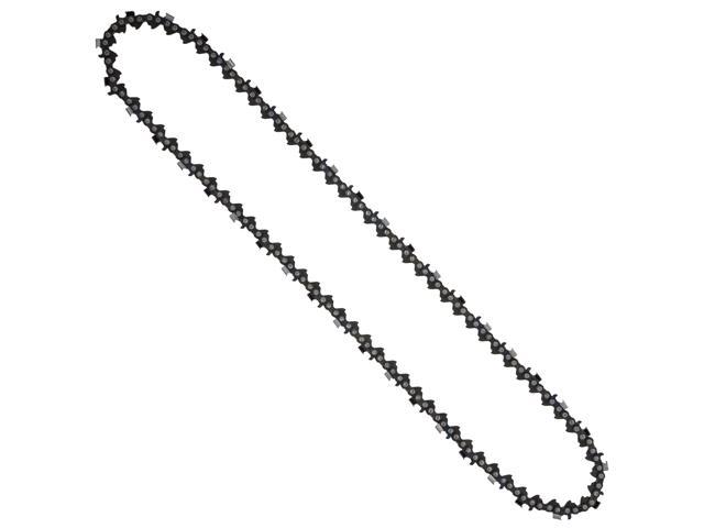 8TEN Ripping Chainsaw Chain 20 Inch .050 .325 78DL For Husqvarna 55 38 ...