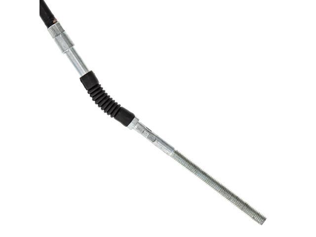 NICHE Rear Brake Cable for Honda ATV70 43460-957-003