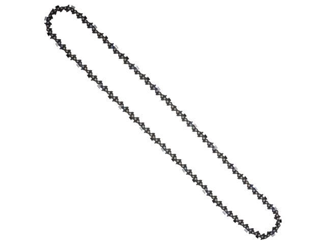 28" Semi Chisel Chain for Stihl MS390 MS391 MS440 MS441 MS460 MS461    A1EP-091G 