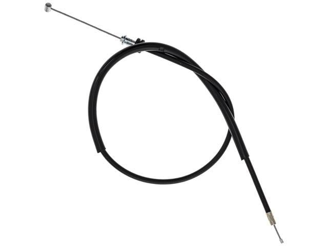 NICHE Throttle Cable for Honda ATC70 17910-957-003 - Newegg.com